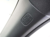 Honda中古車商品化整備基準に基づく法定12か月点検整備を実施致します。分解整備記録簿もお渡し致しますので、より安心してお乗りいただけます。。