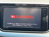 【ディスプレイオーディオ】お持ちのスマホやMP3プレイヤーとの無線接続で音楽再生が可能!コードで繋ぐわずらわしさも無く、手軽にお気に入りの音楽を楽しめます。