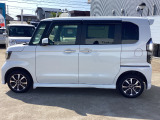 この街で、Hondaのこと。ホンダカーズみちのく U-Select五所川原