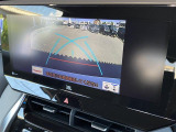 当店のお車をご覧いただきましてありがとうございます。お車についてのご質問やお見積りのご依頼、ご購入にあたってのご相談などは無料電話(0078-6002-312860)にお気軽にお問い合わせ下さい!