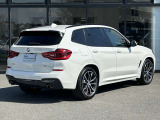 サービスにはドイツ本国と同様に教育と訓練を受け、BMWを知り尽くした「マイスターメカニック」が数多く在籍しております。納車前点検整備で、お客様に安心と安全をお届けいたします。