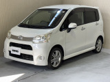 お車の買取にも自信がございます!ご購入時にご相談下さい!