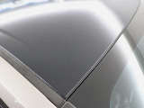 ルーフフィルム施工で、ボディーの劣化を防ぎます