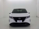 コンパクトカーは燃費も良くて経済的です!軽自動車では少し物足りないというお客様に!