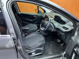 ◆全国納車可能です。納車方法及び費用につきましては、お気軽にコーディネーターまでご相談ください。遠方のご納車の際も我々がしっかりサポートさせて頂きます。お気軽にスタッフまでご相談下さい。