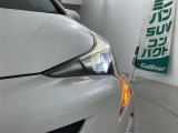 ◆【お問い合わせください】写真の内容に関してやおクルマ購入までの流れなどご不明点、ご質問等がございましたらお気軽にガリバー店舗までお問い合わせください。