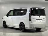 ホンダU-Selectではお客さま一人ひとりのニーズやおクルマの状態に合わせ、車検にまつわるさまざまなサービスをご用意しています。