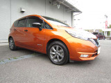 ご不明な点やご質問は0739-22-5218 和歌山日産田辺マイカーまでご連絡を!