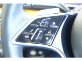 Instagram&rarr; https://instagram.com/ccc_mercedesbenzkanazawa フォローお願いします!