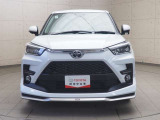 安心の納車前整備!エンジンオイル、オイルフィルター、ワイパーゴム、交換致します。 詳しくはスタッフまで、お問い合わせ下さい。