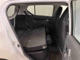ダイハツ認定中古車は、