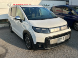 整備を実施した上でご納車させていただきます。