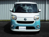 ☆いらっしゃいませ!トヨタユナイテッド静岡です。☆この度は当店の展示車をご覧いただき、誠にありがとうございます。是非ご検討の上お問い合せください、お待ちしております。