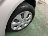 即納承ります、お急ぎの方もご相談ください(^^)/