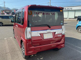 気になるクルマがありましたらU-CAR曽根店までお問い合わせください♪