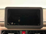 純正ナビやお買得なナビをご用意しております。詳しくはスタッフまでお問合せ下さい。