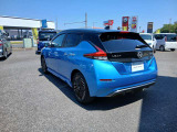 日産サービスプログラム(NSP) 点検・車検・オイル交換等をパックにした商品もございます! 車両購入時にお勧めしております。ぜひ一緒にご検討ください!!