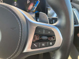 ★弊社のお車をご覧頂きありがとうございます。弊社は千葉県にあるBMW正規ディーラー店ですので安心してご検討下さい。全国各BMWディーラーにて保証サービスも受けられますので遠方のお客様もご安心下さい。★
