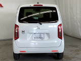 購入後も自社指定整備工場完備でお客様の愛車をしっかりサポート致します!御納車時には安全かつ安心してお乗り頂けるようホンダ専門知識を持つ整備スタッフが点検・整備・装備も説明をしてお渡ししております。
