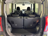愛媛ダイハツの展示車両を探すならhttp://www.ehime-daihatsu.com/zaikolist.html
