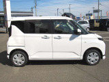 ネット掲載車以外にも沢山の在庫がございます!