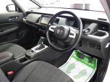 今まで大切に乗られてたお車を下取りさせていただきます。沢山の思い出が詰っている分、価格の限界まで頑張らさせていただきます。