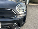 国道246号線沿い、南町田グランベリーパーク駅すぐ。MINI NEXT 東名横浜/〒194-0004 東京都町田市鶴間5-18-1