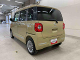 在庫確認や問い合わせは自社HPの他に各種中古車検索サイトでも可能です。