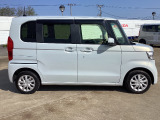 U-Select五所川原は整備工場を完備していますのでメンテナンスから12ヶ月点検や車検、オイル交換や修理までお任せ下さい♪