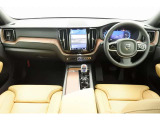 XC60 ウルトラ B5 AWD 4WD 