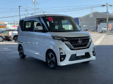 【ワイド保証ライト】お求めやすい「30万円未満」の車両専用で、無料保証3か月間を設定しました。保証内容はワイド保証と同一です。