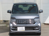 納車前に点検・整備を行なった後に納車いたします。交換が必要な部品は全て交換してからのお渡しとなります。費用を別途頂くことはありませんのでご安心ください。お問い合わせ、心よりお待ち致しております。