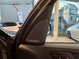 BMW正規ディーラー BMW Premium Selection調布の認定中古車です。厳しい基準をクリアした高品質車両のみ販売。BMW認定中古車保証付き(最長4年・距離無制限)、全国納車対応可能です。