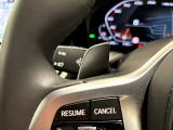 ワンランク上のお車をお選び頂けるのが、認定中古車の魅力のひとつ!◇BMW認定中古車のお求めは、ぜひTomei-Yokohama BMWで◇