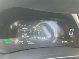 走行距離もご確認ください