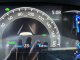 ☆走行53310キロです☆