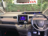 フリード 1.5 G ホンダセンシング 