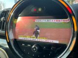 弊社在庫車両はすべて、入庫段階での客観的且つ厳正な車両チェック(第3者機関日本査定協会による査定)を実施しております。メーター改ざん車、修復歴車などは一切ございませんので、どうぞご安心くださいませ。