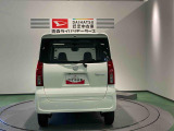 U-CARはすべて1点ものです、お気に入りのお車が見つかりましたら是非お早めにご連絡ください!!