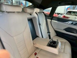 BMW正規ディーラー BMW Premium Selection調布の認定中古車です。厳しい基準をクリアした高品質車両のみ販売。BMW認定中古車保証付き(最長4年・距離無制限)、全国納車対応可能です。
