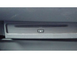 CD・DVD対応