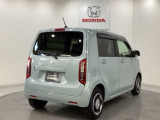 【Honda認定中古車 U-Select】 は3つの安心をお約束します。 1 Hondaのプロが整備した安心。 2 第三者機関がチェックした安心。 3 購入後もHondaが保証する安心。