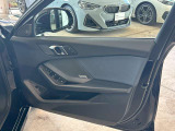 BMW Premium Selection 調布/〒182-0015東京都調布市八雲台2-14-1/TEL.042-426-1166/営業時間:10:00-18:00