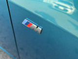 国道246号線沿い、南町田グランベリーパーク駅すぐ。BMW Premium Selection 東名横浜/〒194-0004 東京都町田市鶴間5-18-1