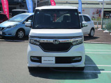 広い展示場には高品質で程度の良いお車を多数展示しておりますよ。他にもおすすめが色々ございます。