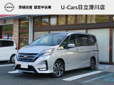 2022年3月登録車 セレナ E-POWER XV エアロ お早めにご連絡ください。