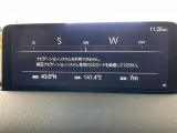 CX-8 2.2 XD Lパッケージ 4WD 4WD 本革シート