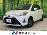 純正9型SDナビ バックカメラ セーフティセンス 禁煙車 ドラレコ