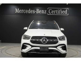 【全国納車可能です】メルセデスベンツ金沢サーティファイドカーセンターまで■TEL 076-246-5555
