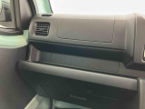 また鳥取ダイハツは中古車の「安全」にも全力で向き合っています!